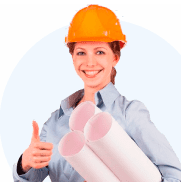 Архитектор