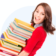 Архивариус