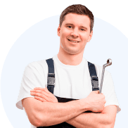 Автомеханик