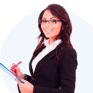 Маркетолог